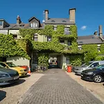 Charming City Centre Guest House