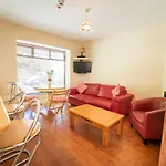 Charming City Centre Guest House