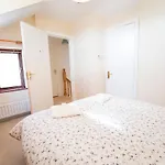 Charming City Centre Guest House