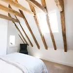City Duplex