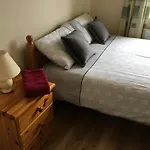 Double Rooms & Twin Rooms Rahoon
