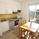 Corrib Village Apartments University Of Galway