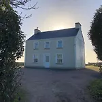 Connemara Farmhouse