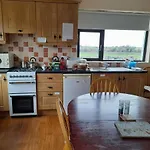 Burren View Self Catering Accommodation