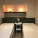 Eyre Luxury Apartment