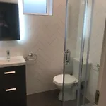 Eyre Luxury Apartment