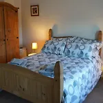 Connemara Farmhouse