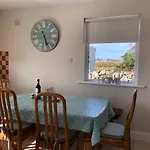 Connemara Farmhouse