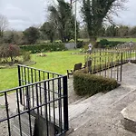 Charming Home On The Outskirts Of Galway City