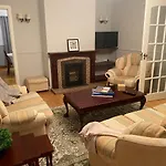 Charming Home On The Outskirts Of Galway City