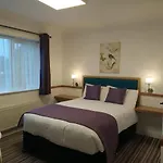 Abacus Guesthouse