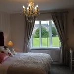 Sea Mist B&B