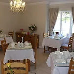 Sea Mist B&B