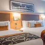 Clayton Hotel Galway