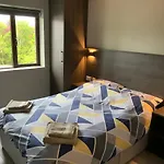 Small,Smart,Tidy 2 Bed Apartment