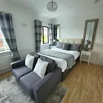 Grange House B&B