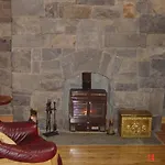 Traditional Stone Cottage 300 Years+