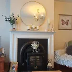 124 ,Castlelawn Heights, Headford Road Galway Homestay