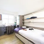 Corrib Village Apartments University Of Galway