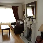 Woodhaven Lodge
