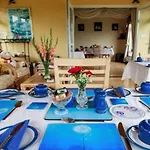 Winacre Lodge