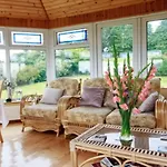 Winacre Lodge
