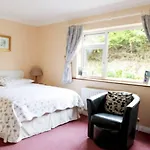 Winacre Lodge