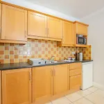 89 - Spacious Townhouse By Shortstays