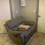 Cozy Small 1 Bedroom Apartment