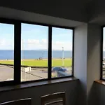 Sea View Salthill