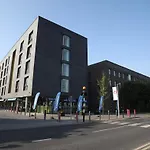 Goldcrest Village Rooms University Of Galway