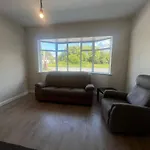 Yeats Lodge Self Catering Apartment And Bar