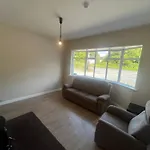 Yeats Lodge Self Catering Apartment And Bar