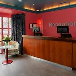 Skeffington Arms Hotel