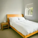 Nem House
