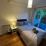 29 Cill Ard Bohermore Galway City