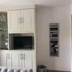 Seacrest B&B