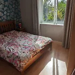 Latin Quarter Cosy Apartment