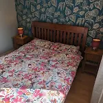 Latin Quarter Cosy Apartment