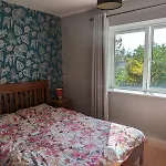 Latin Quarter Cosy Apartment