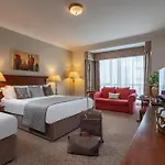 The Ardilaun Hotel