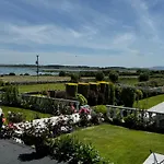 Seacrest B&B