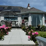 Seacrest B&B