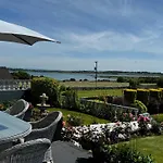 Seacrest B&B