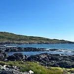 Mary\'S Seaview Clifden