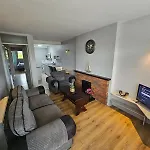 5 Newcastle Court Galway
