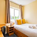 58 - Affordable 3 Bed Apartment