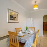 21 - 2 Bed Apartment By Shortstays