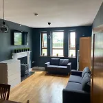 Galway Bay Townhouse
