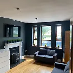 Galway Bay Townhouse